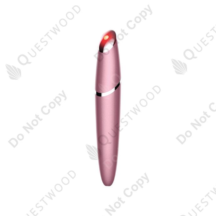 Latest Products Image