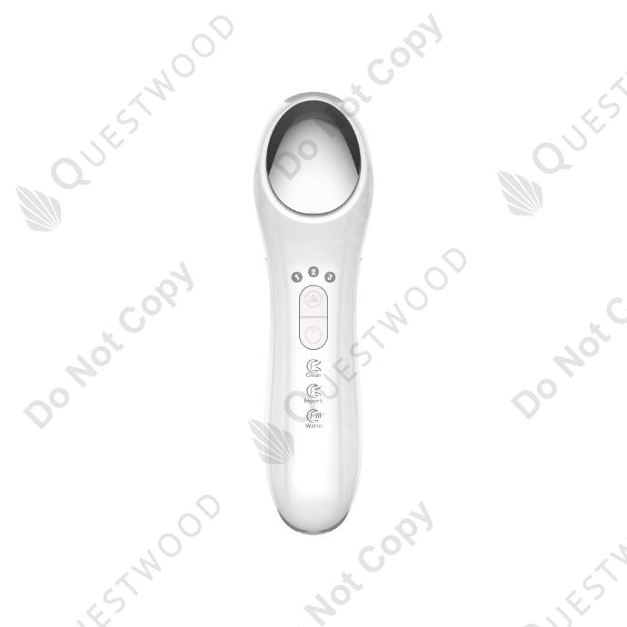 Latest Products Image