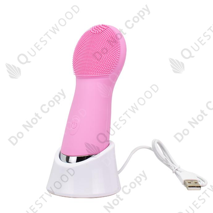 Latest Products Image