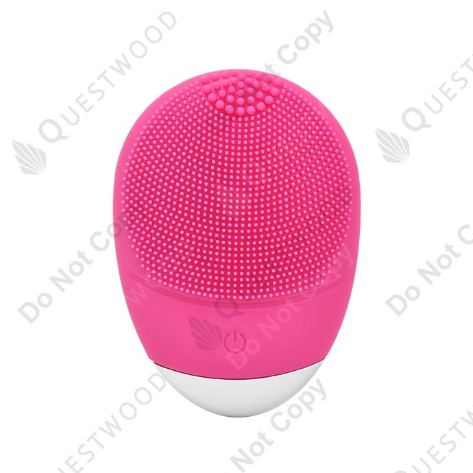 Latest Products Image