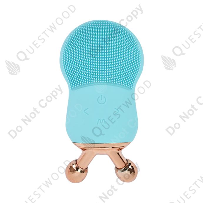 Latest Products Image