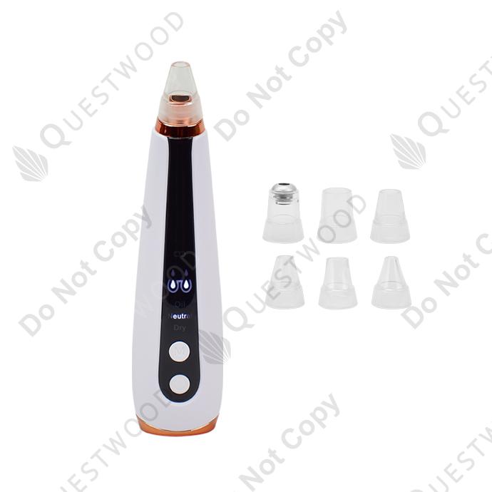 Latest Products Image