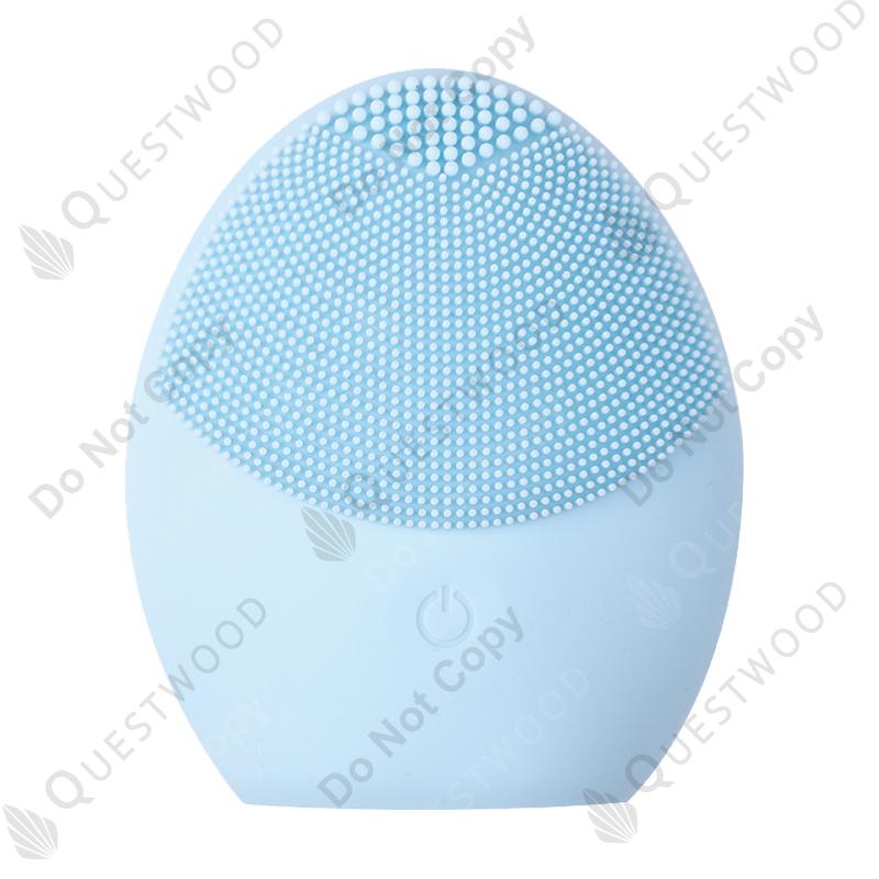 Latest Products Image